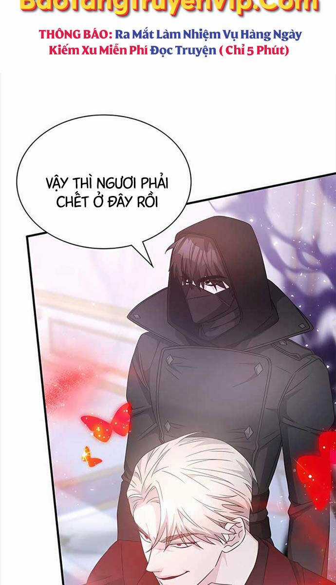 Giấc Mơ Trong Game Trở Thành Hiện Thực Máy chơi trò chơi điện tử tốt nhất Chapter 43 trang 22