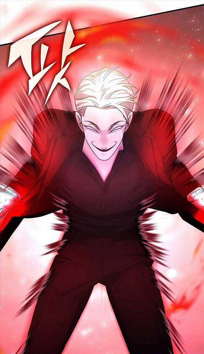 Giấc Mơ Trong Game Trở Thành Hiện Thực Máy chơi trò chơi điện tử tốt nhất Chapter 43 trang 25