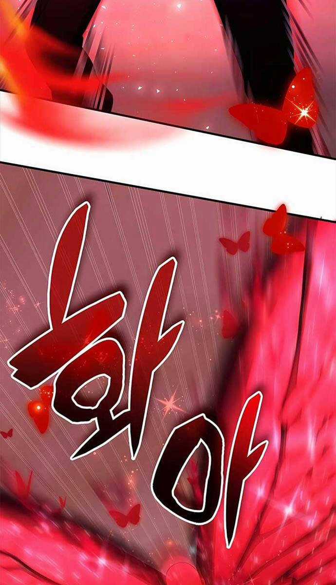 Giấc Mơ Trong Game Trở Thành Hiện Thực Máy chơi trò chơi điện tử tốt nhất Chapter 43 trang 26