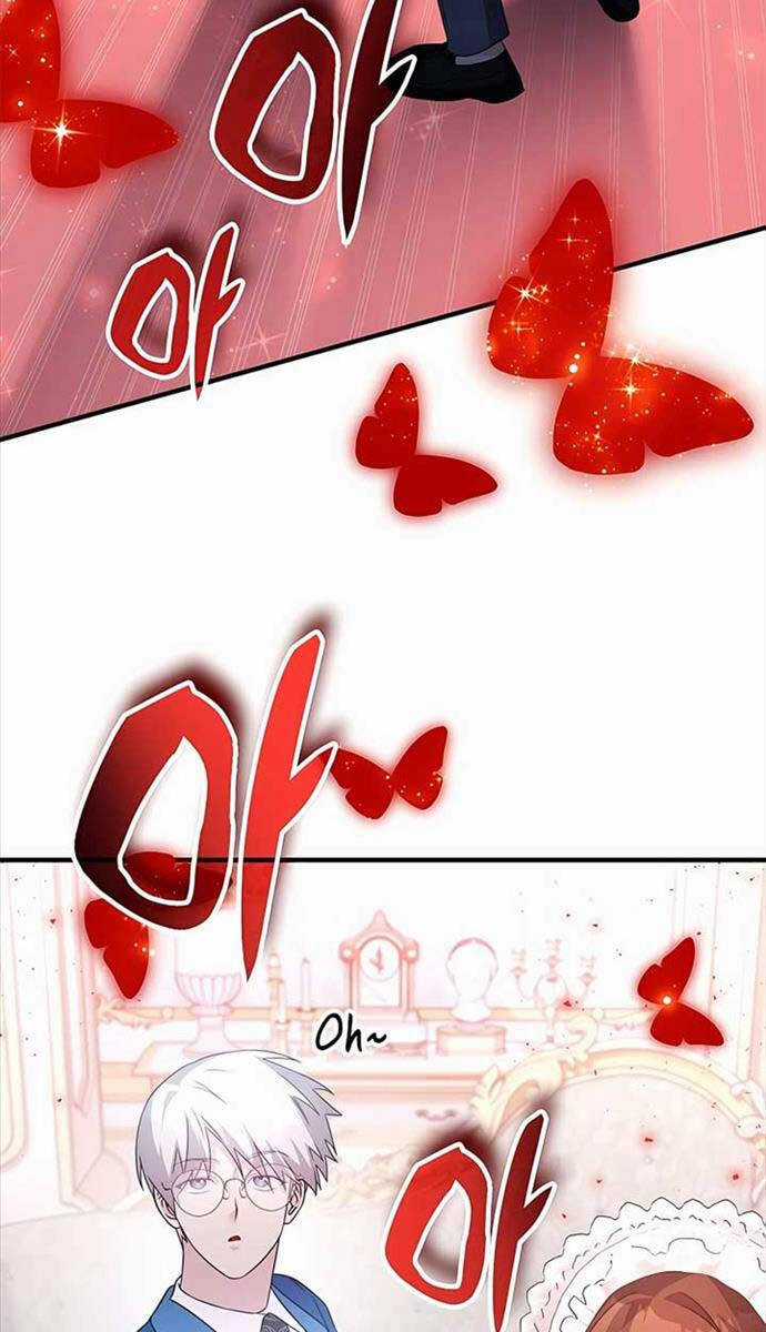 Giấc Mơ Trong Game Trở Thành Hiện Thực Máy chơi trò chơi điện tử tốt nhất Chapter 43 trang 28