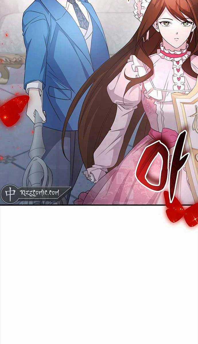 Giấc Mơ Trong Game Trở Thành Hiện Thực Máy chơi trò chơi điện tử tốt nhất Chapter 43 trang 29