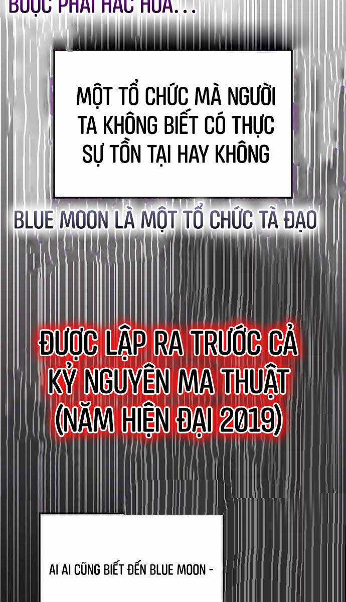 Giấc Mơ Trong Game Trở Thành Hiện Thực Máy chơi trò chơi điện tử tốt nhất Chapter 43 trang 3