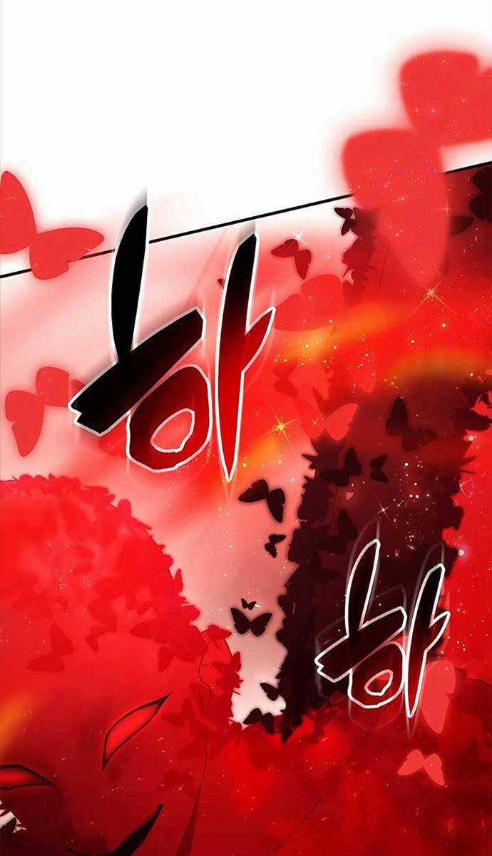 Giấc Mơ Trong Game Trở Thành Hiện Thực Máy chơi trò chơi điện tử tốt nhất Chapter 43 trang 30