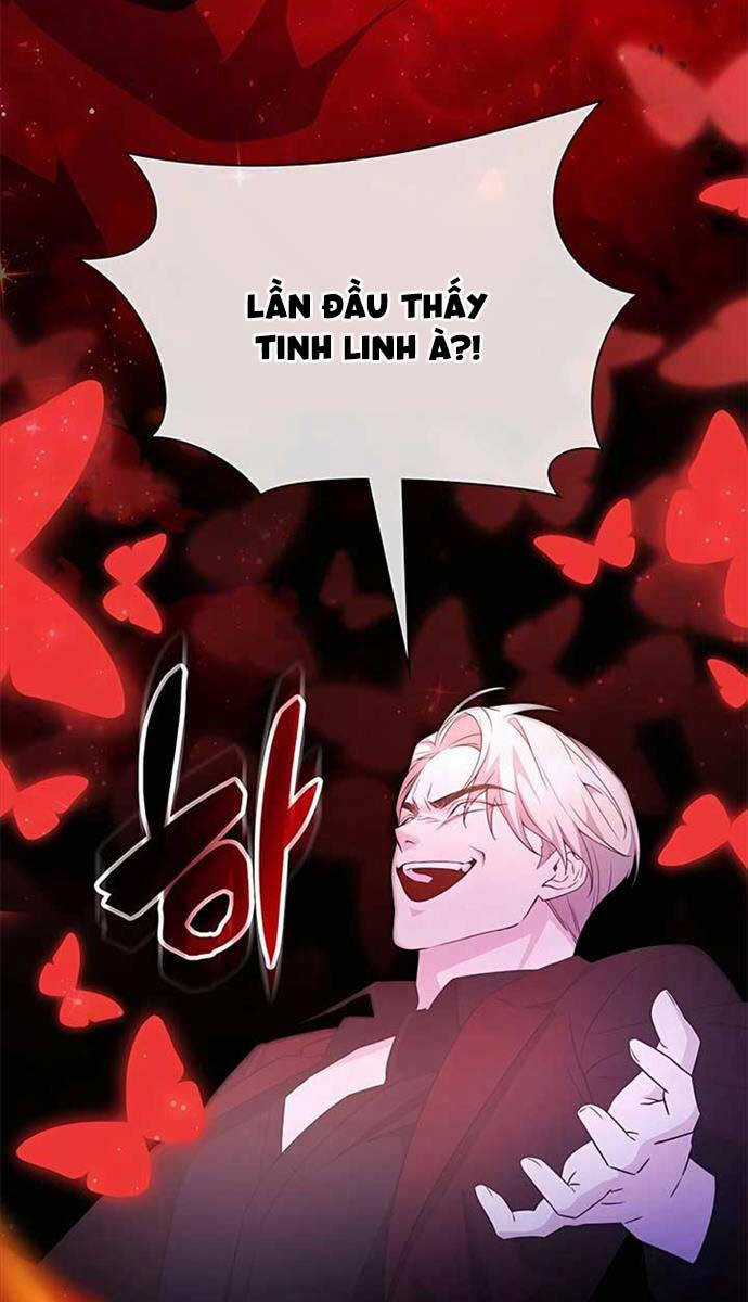 Giấc Mơ Trong Game Trở Thành Hiện Thực Máy chơi trò chơi điện tử tốt nhất Chapter 43 trang 31