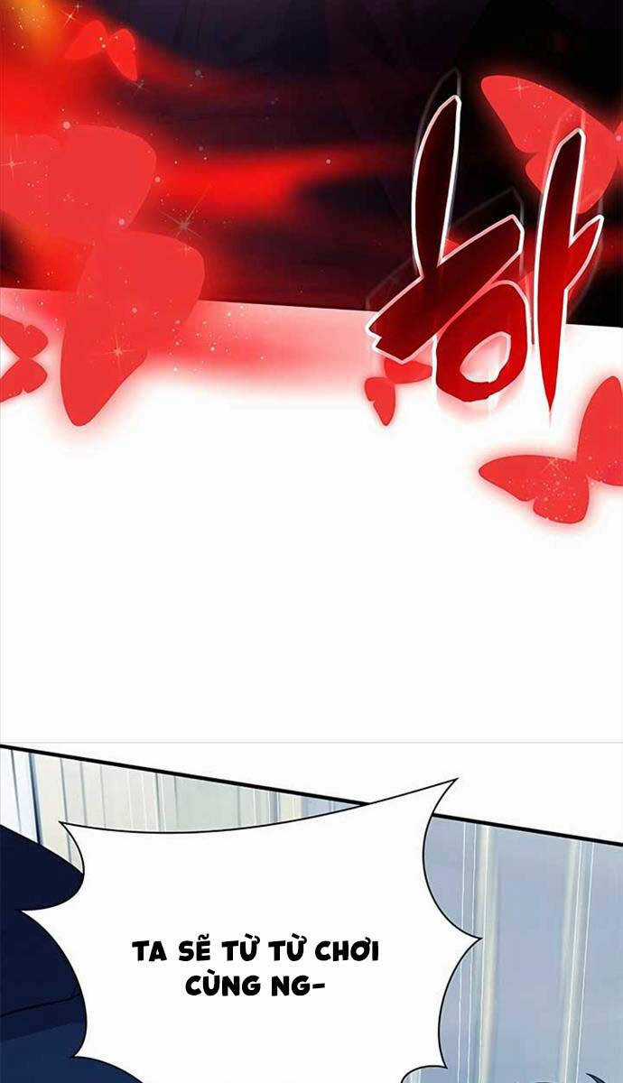 Giấc Mơ Trong Game Trở Thành Hiện Thực Máy chơi trò chơi điện tử tốt nhất Chapter 43 trang 32