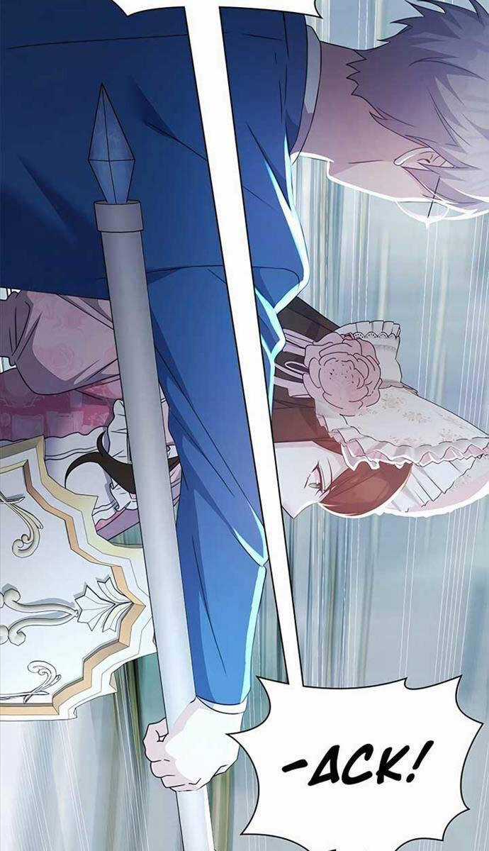 Giấc Mơ Trong Game Trở Thành Hiện Thực Máy chơi trò chơi điện tử tốt nhất Chapter 43 trang 33