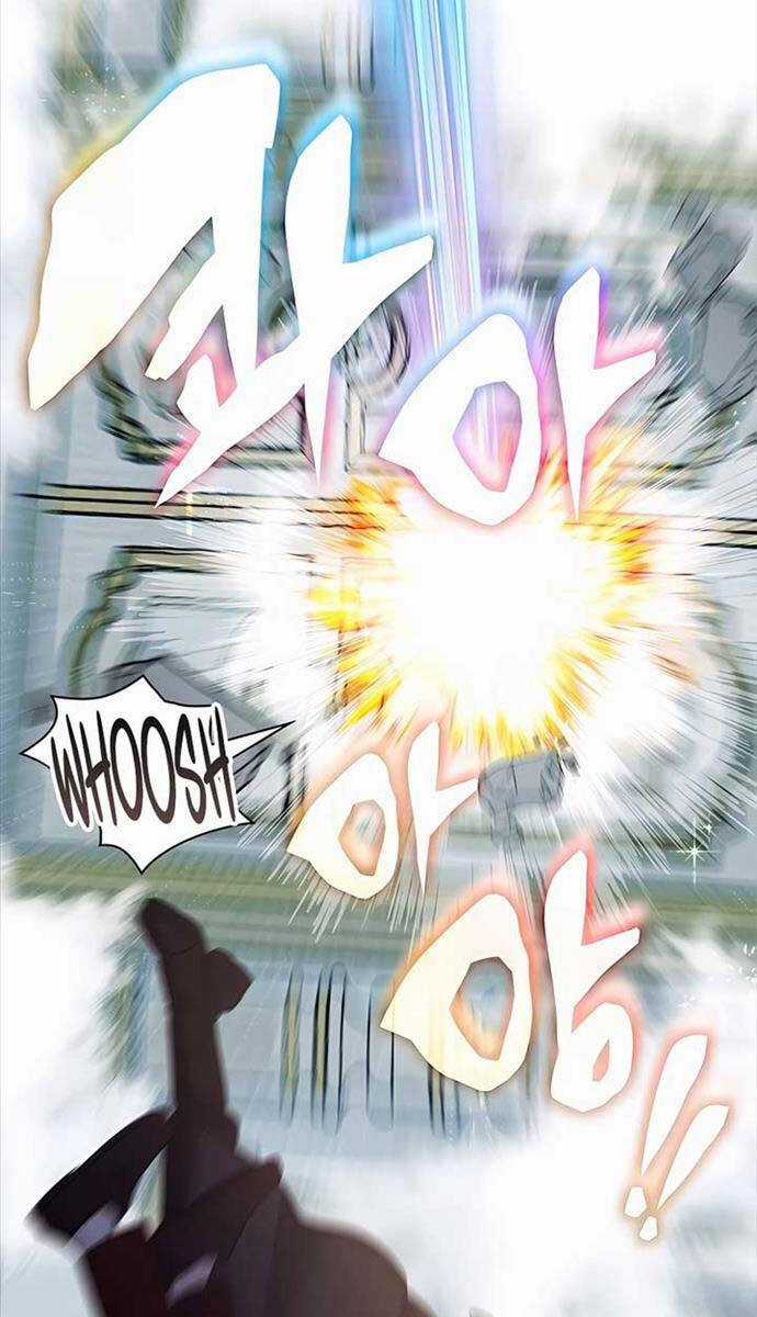 Giấc Mơ Trong Game Trở Thành Hiện Thực Máy chơi trò chơi điện tử tốt nhất Chapter 43 trang 35