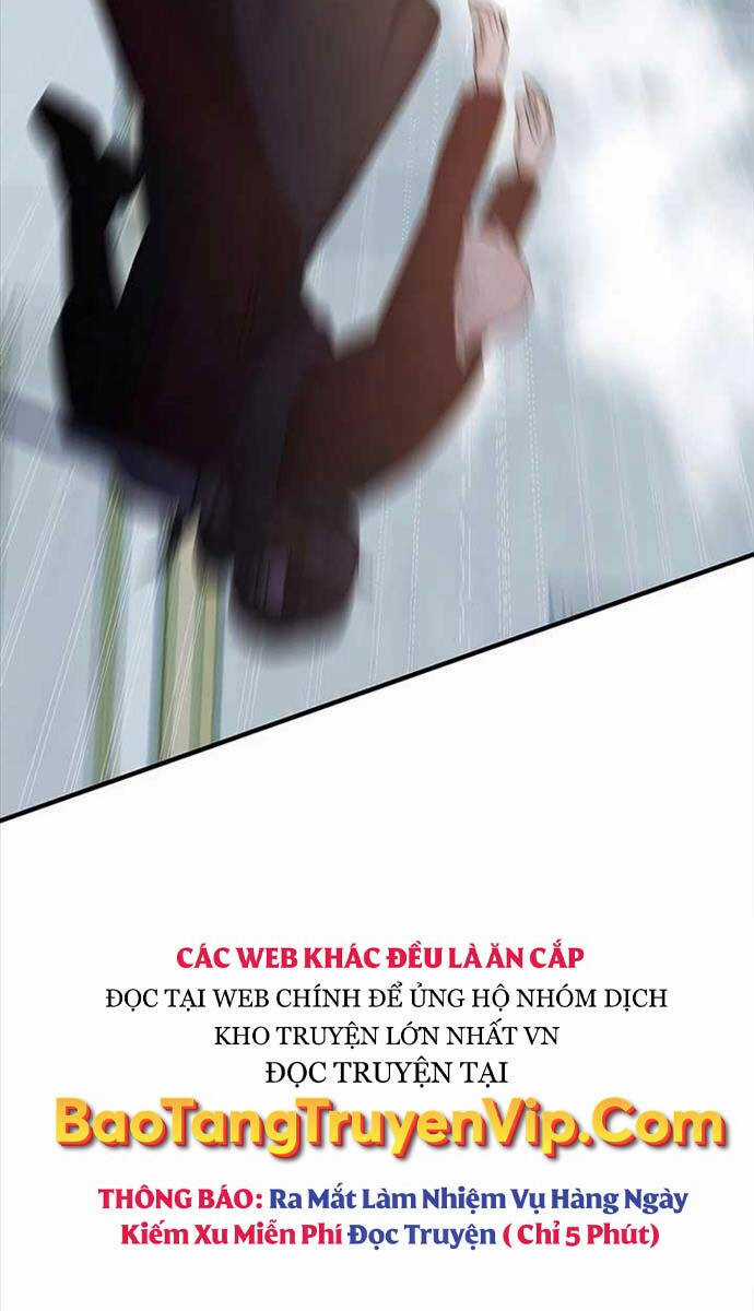 Giấc Mơ Trong Game Trở Thành Hiện Thực Máy chơi trò chơi điện tử tốt nhất Chapter 43 trang 36