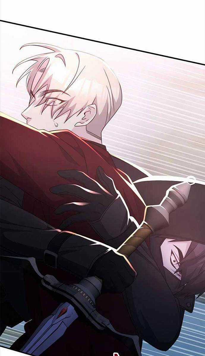 Giấc Mơ Trong Game Trở Thành Hiện Thực Máy chơi trò chơi điện tử tốt nhất Chapter 43 trang 37