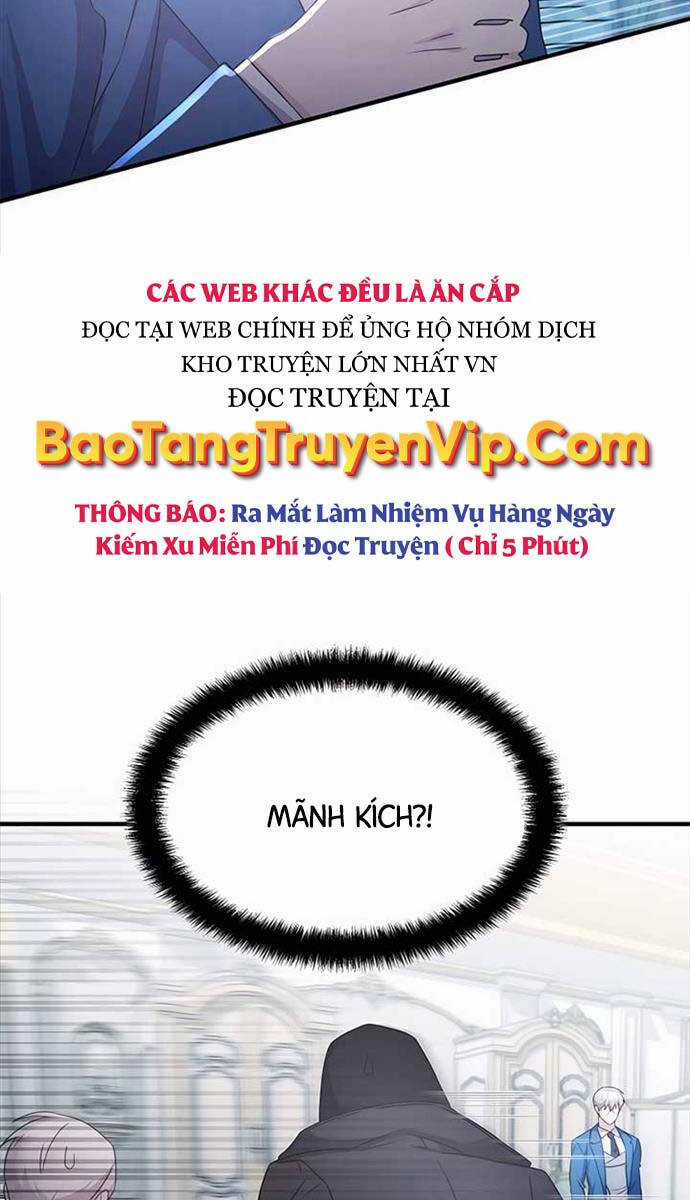 Giấc Mơ Trong Game Trở Thành Hiện Thực Máy chơi trò chơi điện tử tốt nhất Chapter 43 trang 39