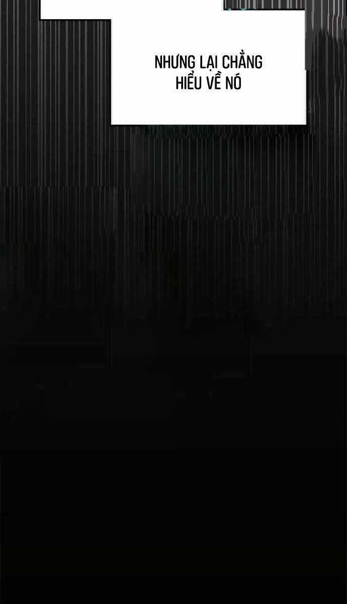 Giấc Mơ Trong Game Trở Thành Hiện Thực Máy chơi trò chơi điện tử tốt nhất Chapter 43 trang 4