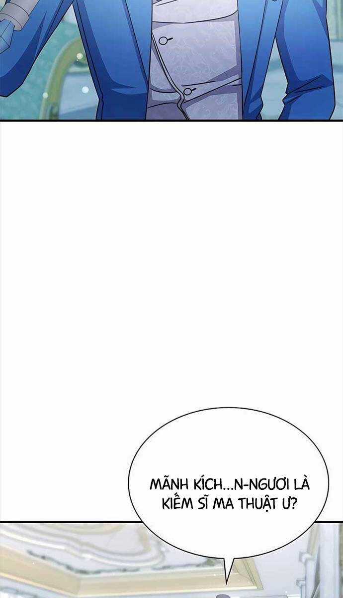 Giấc Mơ Trong Game Trở Thành Hiện Thực Máy chơi trò chơi điện tử tốt nhất Chapter 43 trang 42