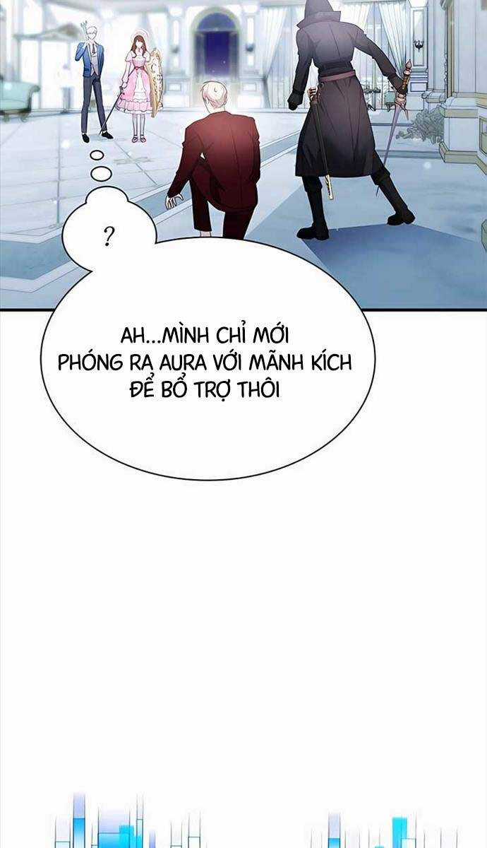 Giấc Mơ Trong Game Trở Thành Hiện Thực Máy chơi trò chơi điện tử tốt nhất Chapter 43 trang 43