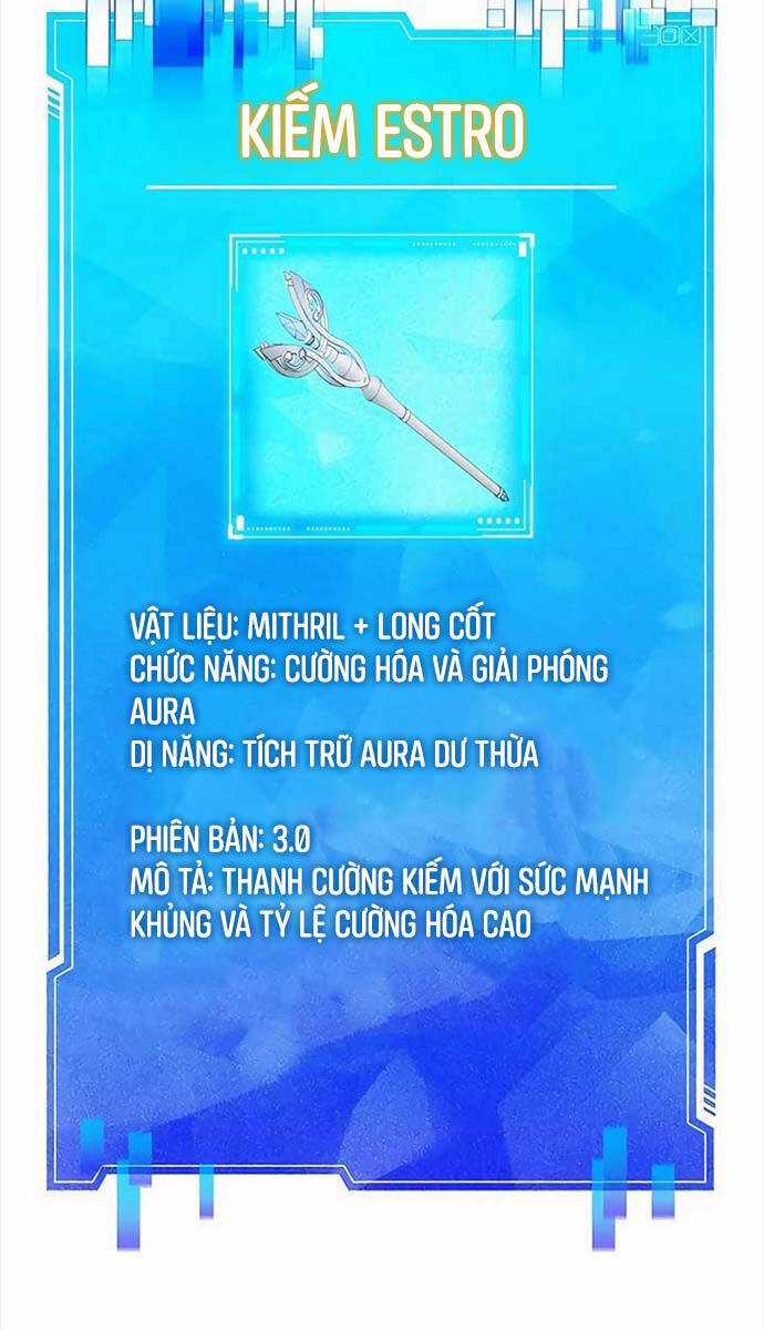 Giấc Mơ Trong Game Trở Thành Hiện Thực Máy chơi trò chơi điện tử tốt nhất Chapter 43 trang 44