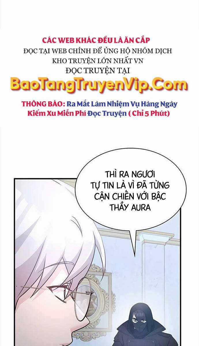 Giấc Mơ Trong Game Trở Thành Hiện Thực Máy chơi trò chơi điện tử tốt nhất Chapter 43 trang 45