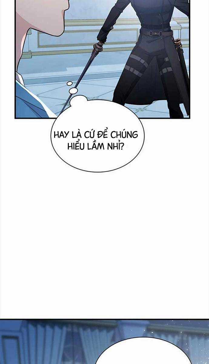 Giấc Mơ Trong Game Trở Thành Hiện Thực Máy chơi trò chơi điện tử tốt nhất Chapter 43 trang 46