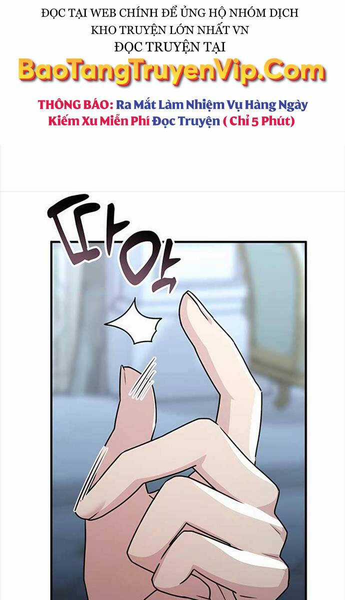 Giấc Mơ Trong Game Trở Thành Hiện Thực Máy chơi trò chơi điện tử tốt nhất Chapter 43 trang 48