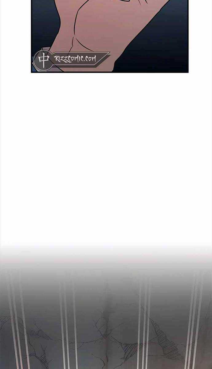 Giấc Mơ Trong Game Trở Thành Hiện Thực Máy chơi trò chơi điện tử tốt nhất Chapter 43 trang 49