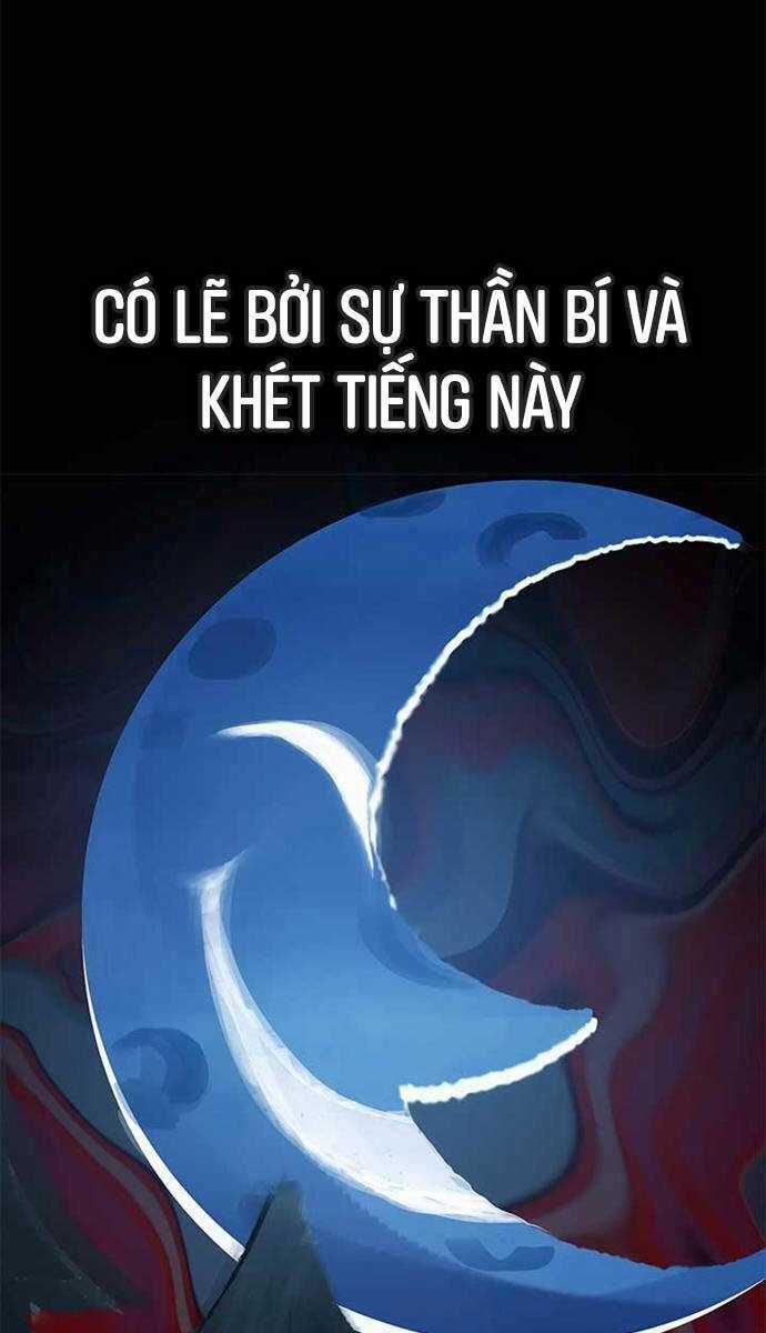 Giấc Mơ Trong Game Trở Thành Hiện Thực Máy chơi trò chơi điện tử tốt nhất Chapter 43 trang 5