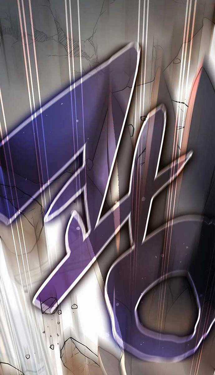 Giấc Mơ Trong Game Trở Thành Hiện Thực Máy chơi trò chơi điện tử tốt nhất Chapter 43 trang 50