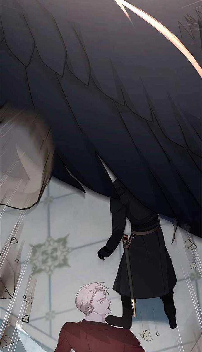 Giấc Mơ Trong Game Trở Thành Hiện Thực Máy chơi trò chơi điện tử tốt nhất Chapter 43 trang 52