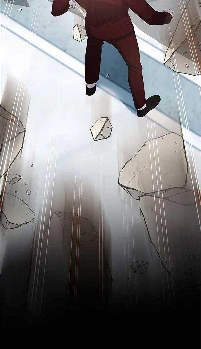 Giấc Mơ Trong Game Trở Thành Hiện Thực Máy chơi trò chơi điện tử tốt nhất Chapter 43 trang 53