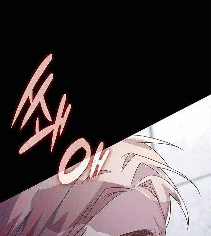 Giấc Mơ Trong Game Trở Thành Hiện Thực Máy chơi trò chơi điện tử tốt nhất Chapter 43 trang 54