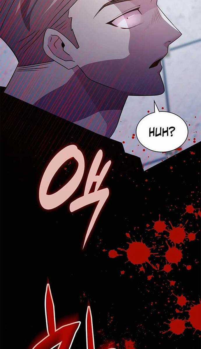 Giấc Mơ Trong Game Trở Thành Hiện Thực Máy chơi trò chơi điện tử tốt nhất Chapter 43 trang 55