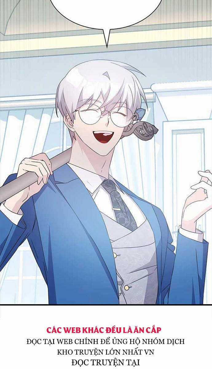 Giấc Mơ Trong Game Trở Thành Hiện Thực Máy chơi trò chơi điện tử tốt nhất Chapter 43 trang 57