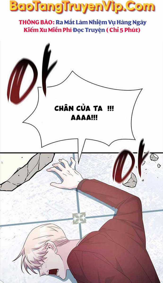 Giấc Mơ Trong Game Trở Thành Hiện Thực Máy chơi trò chơi điện tử tốt nhất Chapter 43 trang 58