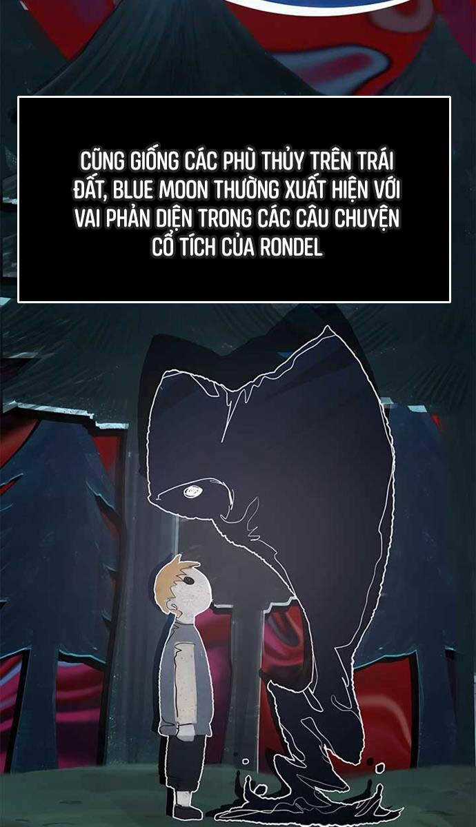 Giấc Mơ Trong Game Trở Thành Hiện Thực Máy chơi trò chơi điện tử tốt nhất Chapter 43 trang 6