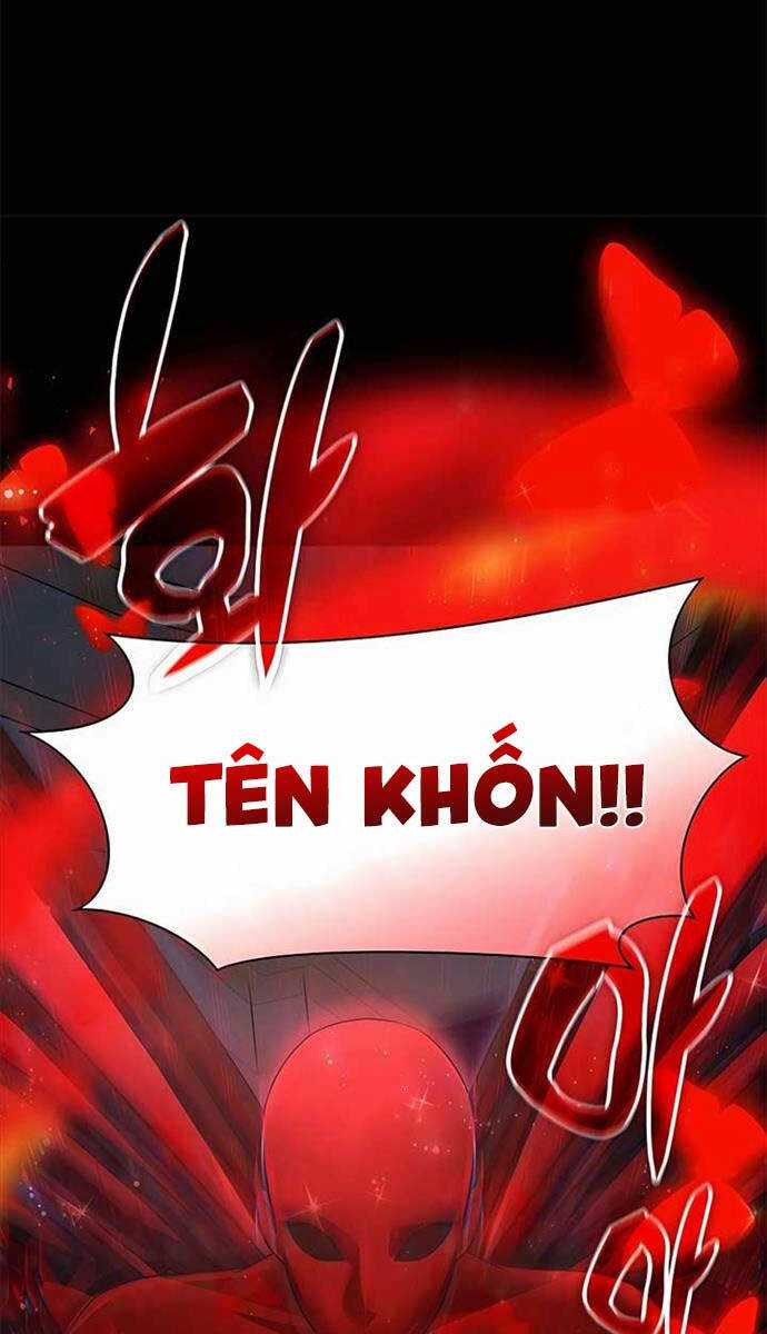 Giấc Mơ Trong Game Trở Thành Hiện Thực Máy chơi trò chơi điện tử tốt nhất Chapter 43 trang 60