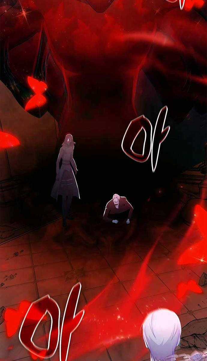 Giấc Mơ Trong Game Trở Thành Hiện Thực Máy chơi trò chơi điện tử tốt nhất Chapter 43 trang 61