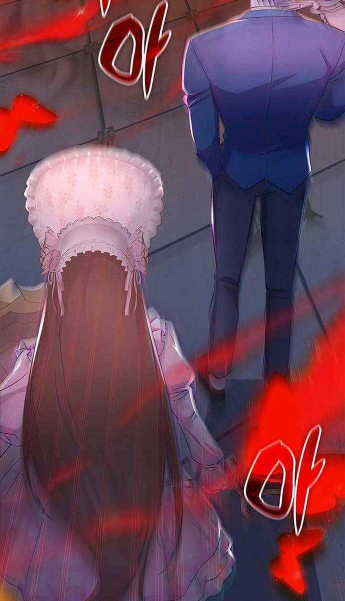 Giấc Mơ Trong Game Trở Thành Hiện Thực Máy chơi trò chơi điện tử tốt nhất Chapter 43 trang 62