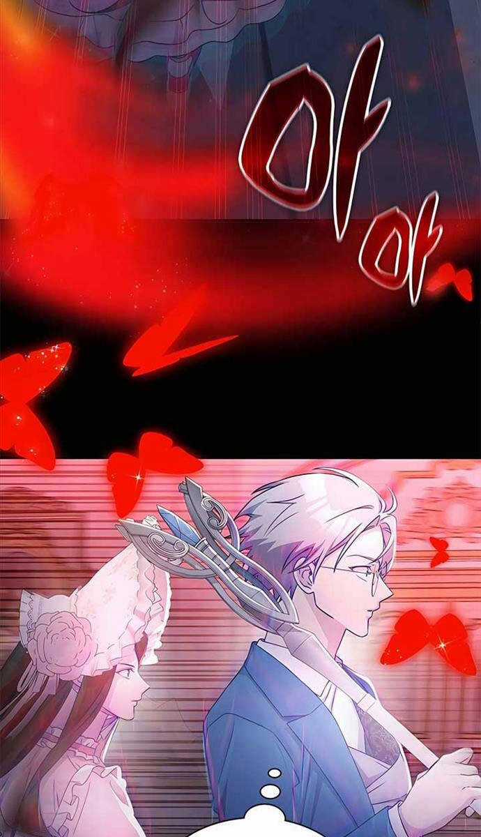 Giấc Mơ Trong Game Trở Thành Hiện Thực Máy chơi trò chơi điện tử tốt nhất Chapter 43 trang 63