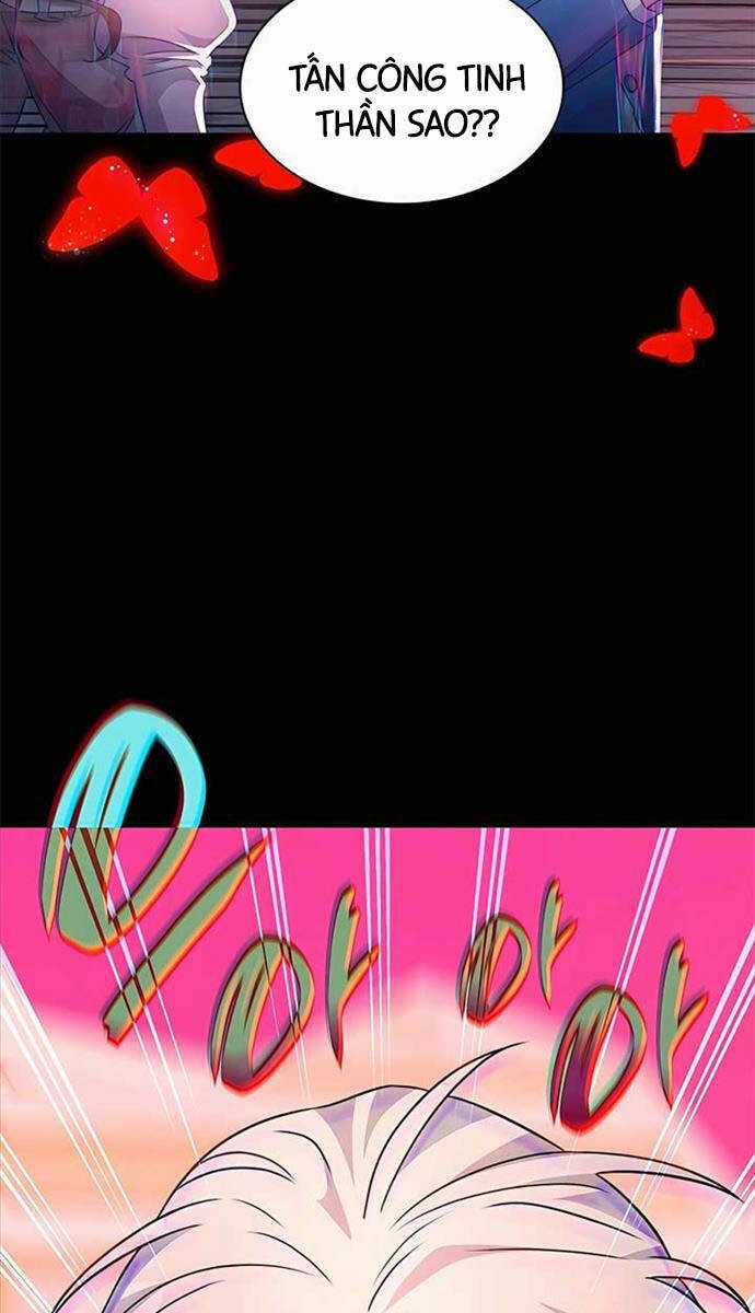 Giấc Mơ Trong Game Trở Thành Hiện Thực Máy chơi trò chơi điện tử tốt nhất Chapter 43 trang 64