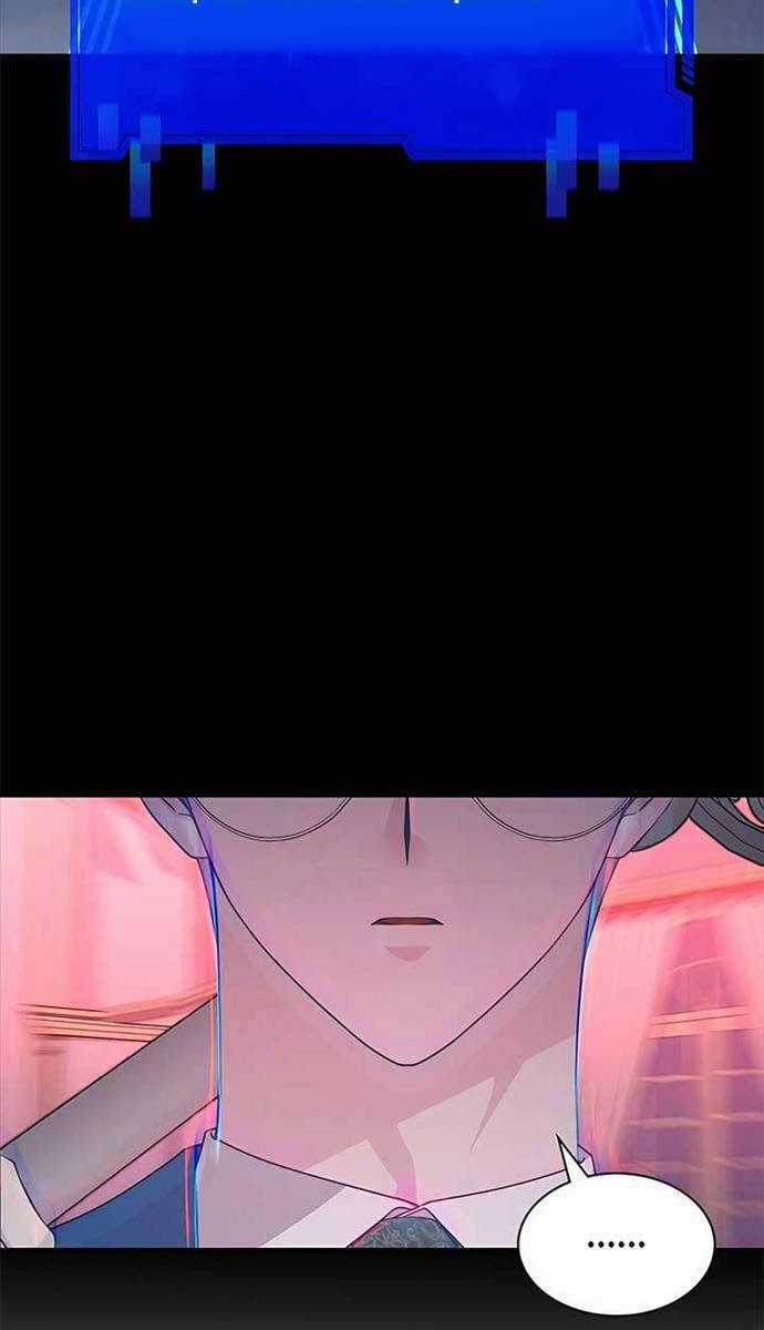 Giấc Mơ Trong Game Trở Thành Hiện Thực Máy chơi trò chơi điện tử tốt nhất Chapter 43 trang 66