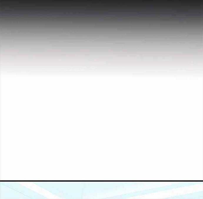 Giấc Mơ Trong Game Trở Thành Hiện Thực Máy chơi trò chơi điện tử tốt nhất Chapter 43 trang 67