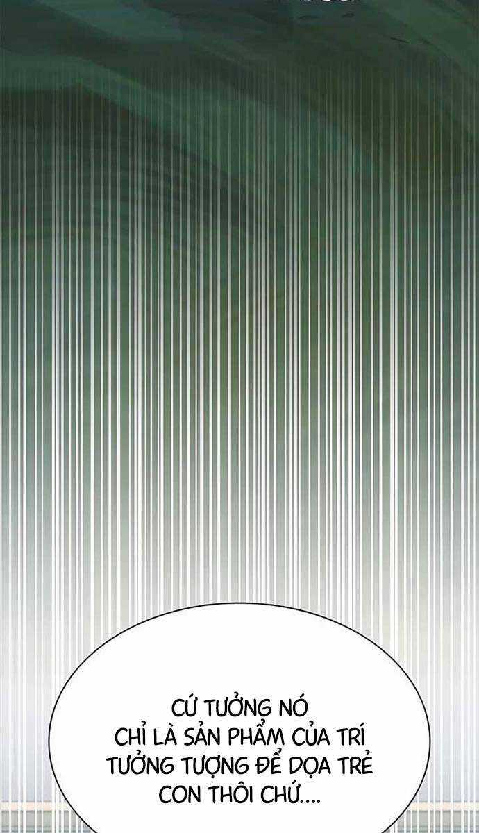 Giấc Mơ Trong Game Trở Thành Hiện Thực Máy chơi trò chơi điện tử tốt nhất Chapter 43 trang 7