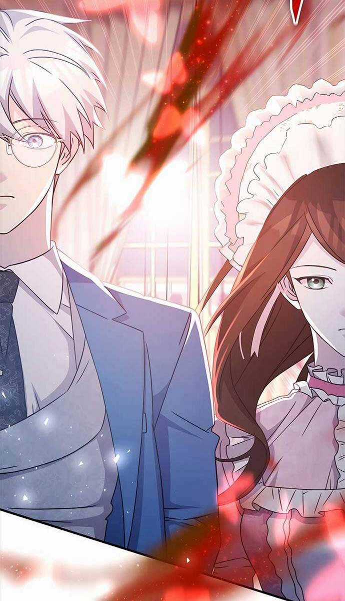 Giấc Mơ Trong Game Trở Thành Hiện Thực Máy chơi trò chơi điện tử tốt nhất Chapter 43 trang 73