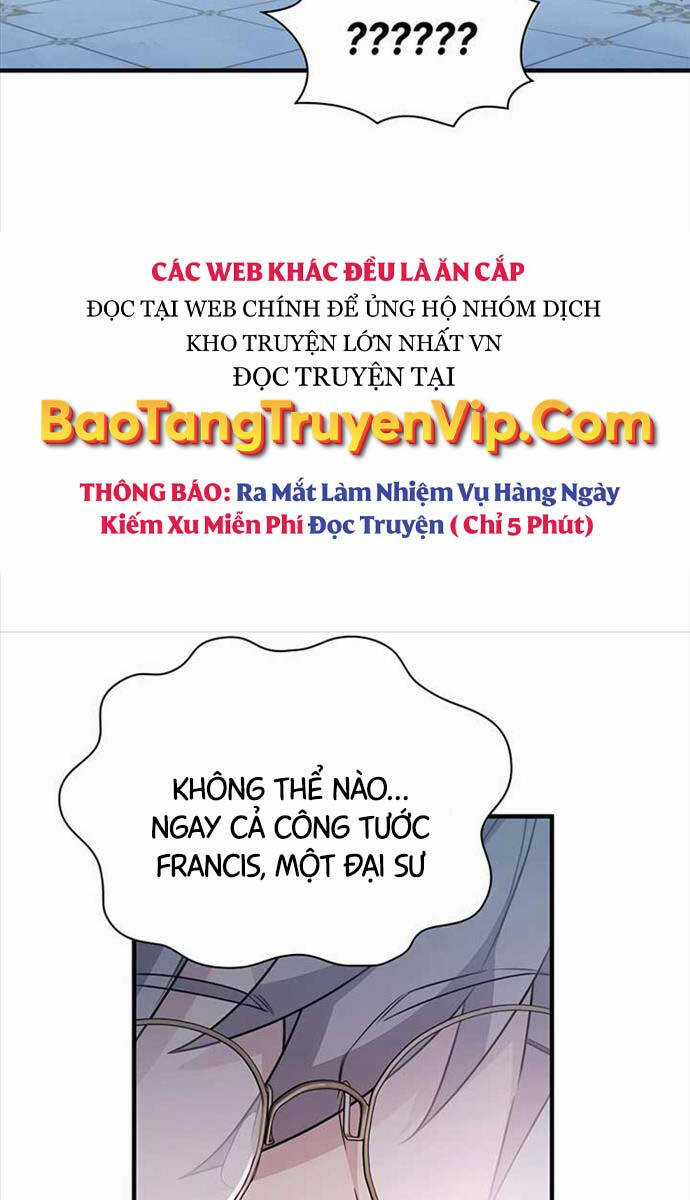 Giấc Mơ Trong Game Trở Thành Hiện Thực Máy chơi trò chơi điện tử tốt nhất Chapter 43 trang 75