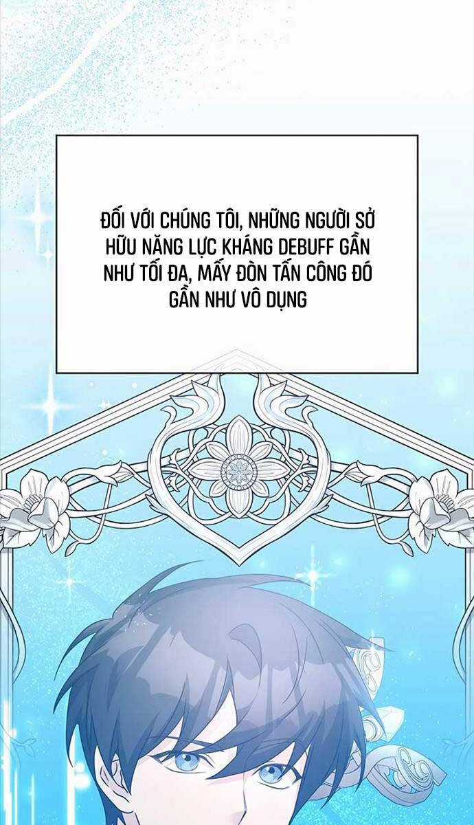 Giấc Mơ Trong Game Trở Thành Hiện Thực Máy chơi trò chơi điện tử tốt nhất Chapter 43 trang 77