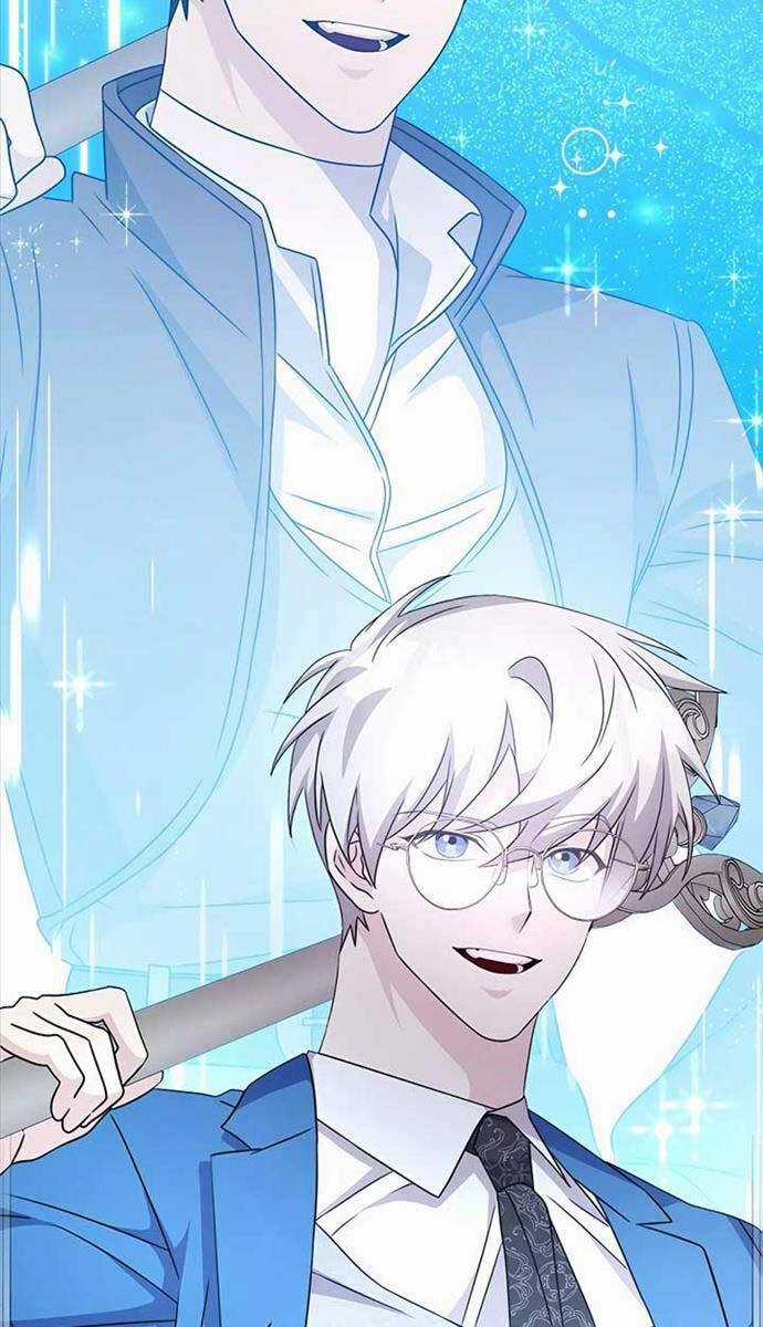 Giấc Mơ Trong Game Trở Thành Hiện Thực Máy chơi trò chơi điện tử tốt nhất Chapter 43 trang 78