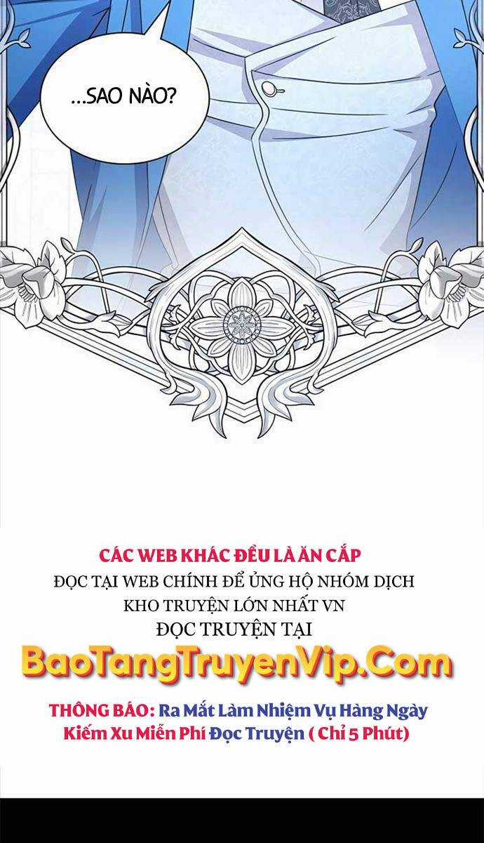 Giấc Mơ Trong Game Trở Thành Hiện Thực Máy chơi trò chơi điện tử tốt nhất Chapter 43 trang 79