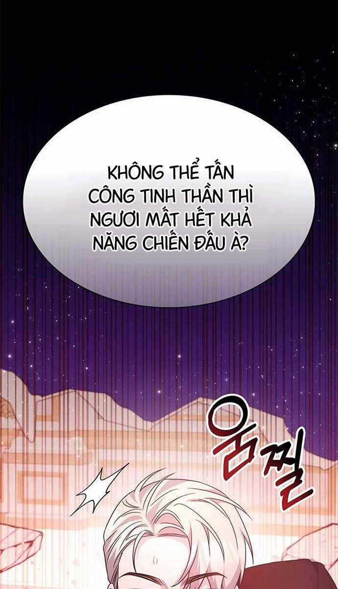 Giấc Mơ Trong Game Trở Thành Hiện Thực Máy chơi trò chơi điện tử tốt nhất Chapter 43 trang 80