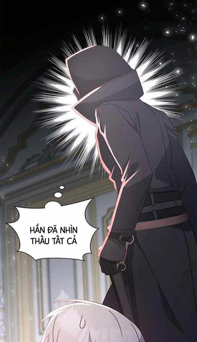 Giấc Mơ Trong Game Trở Thành Hiện Thực Máy chơi trò chơi điện tử tốt nhất Chapter 43 trang 82