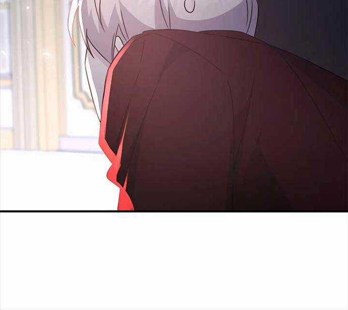 Giấc Mơ Trong Game Trở Thành Hiện Thực Máy chơi trò chơi điện tử tốt nhất Chapter 43 trang 83