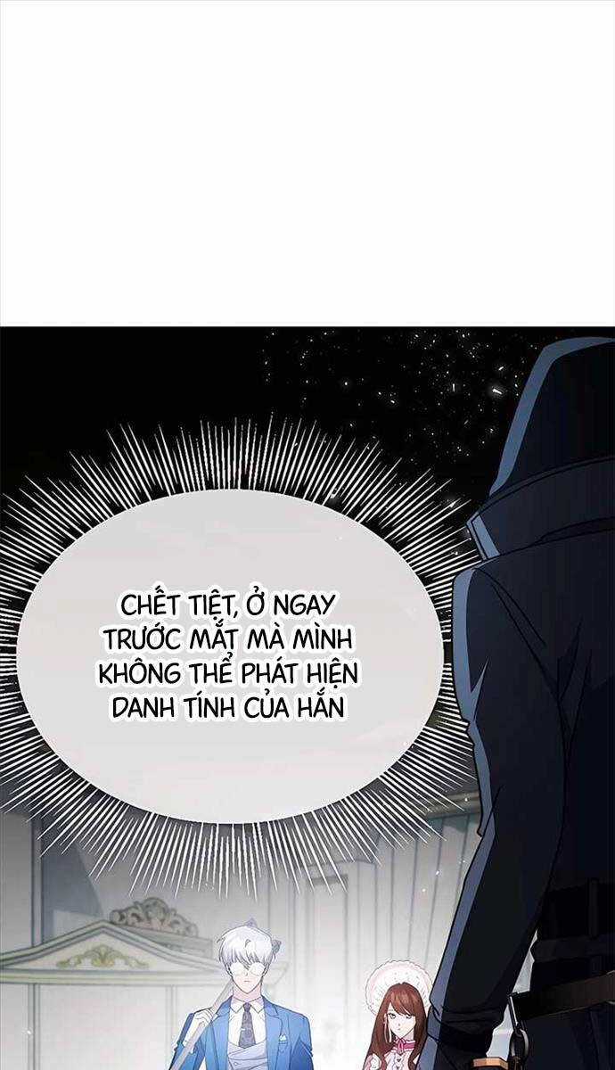 Giấc Mơ Trong Game Trở Thành Hiện Thực Máy chơi trò chơi điện tử tốt nhất Chapter 43 trang 84