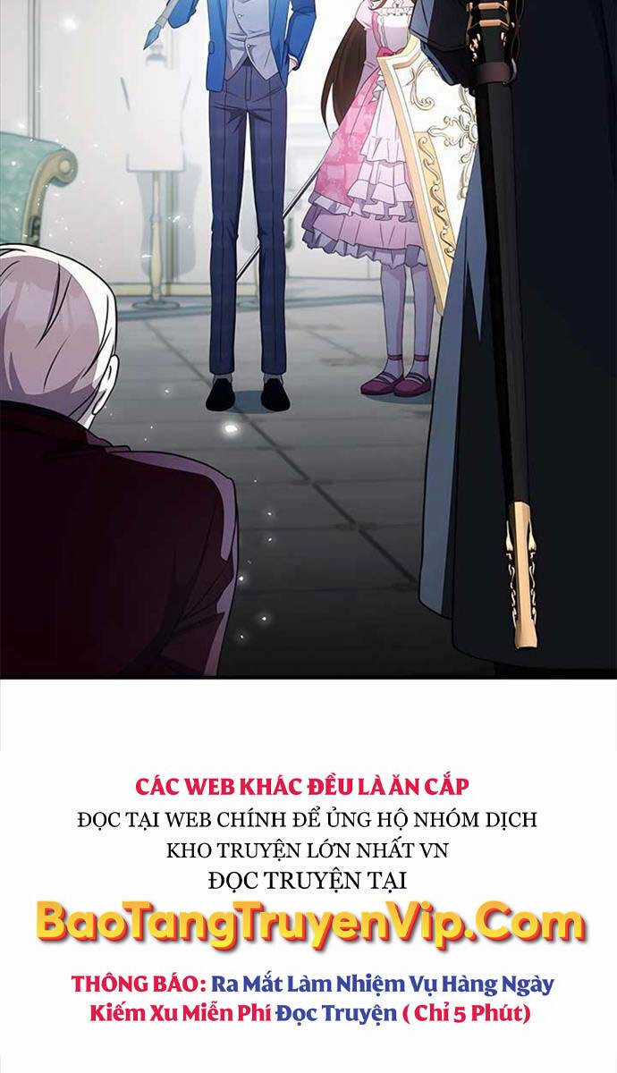 Giấc Mơ Trong Game Trở Thành Hiện Thực Máy chơi trò chơi điện tử tốt nhất Chapter 43 trang 85