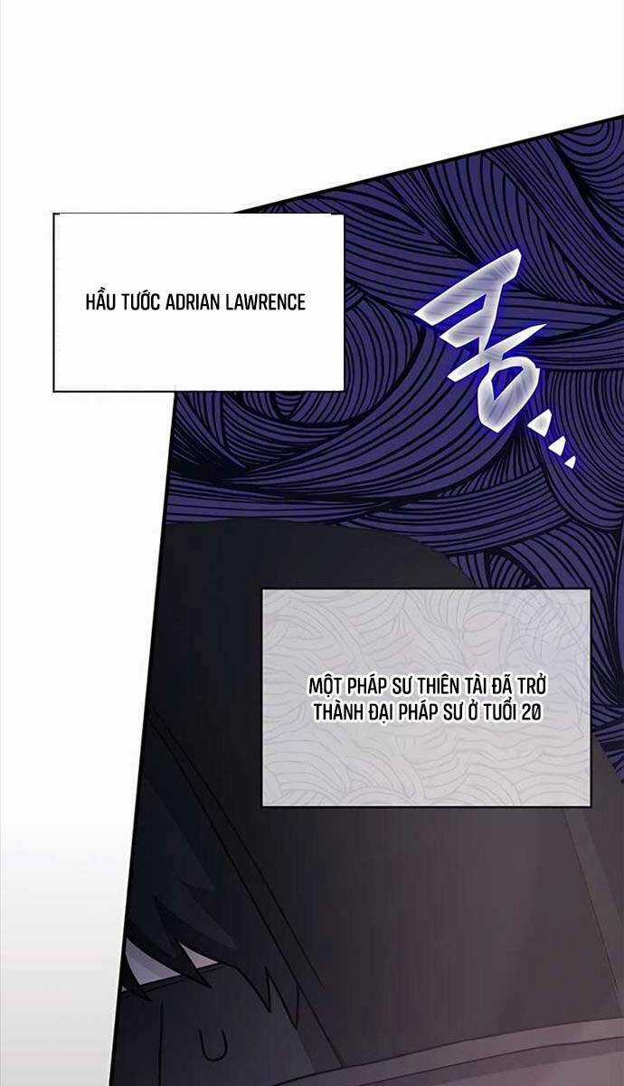 Giấc Mơ Trong Game Trở Thành Hiện Thực Máy chơi trò chơi điện tử tốt nhất Chapter 43 trang 86